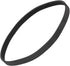 W10006384 Washer Belt WPW10006384 Compatible with Maytag Whirlpool Kenmore Washing Machine Drive 110.21102010 110.21302013 ATW4675YQ1 MVWC415EW1 MVWC565FW0 MVWC565FW1 MVWX655DW1 MVWX700XL2 NTW4516FW1