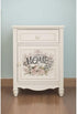 Redesign DÉCOR TRANSFERS® – Floral Home 11?X 15? Each Design 655350635527...