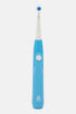 Pursonic Rotary Toothbrush, USB Rechargeable Electric Toothbrush, 3 Brush Heads – Sonic Toothbrush with 8,800 Oscillations/Minute and 3 Cleaning M...