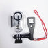Coyktonty Dive Case Waterproof Case for Insta360 Go 3, Underwater Diving Protective Shell 40M with Bracket Accessories...