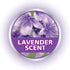 Rejuvenate Washing Machine Cleaner & Deodorizer Tablets 3 Months Supply (3 Tablets)...