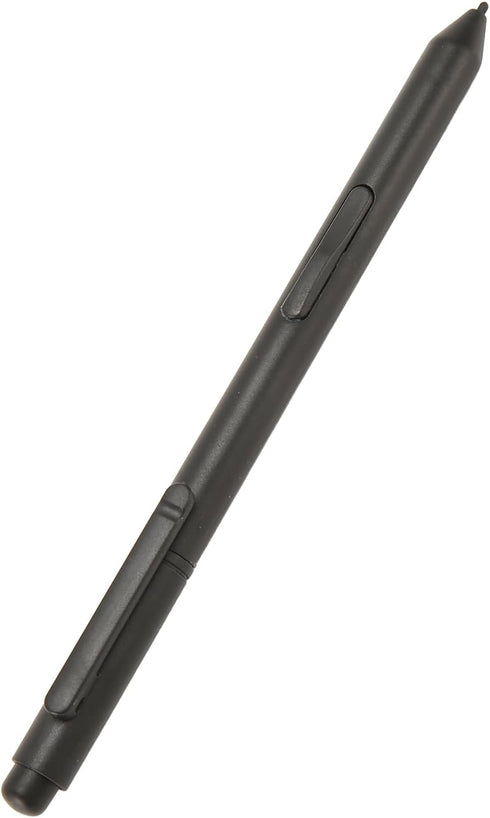 EMR Pen, 4096 Pressure Sensitivity Digital Pen EMR Replacement with Eraser Function for Wacom for Tab S6 Lite...