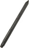 EMR Pen, 4096 Pressure Sensitivity Digital Pen EMR Replacement with Eraser Function for Wacom for Tab S6 Lite...
