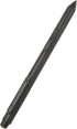 EMR Pen, 4096 Pressure Sensitivity Digital Pen EMR Replacement with Eraser Function for Wacom for Tab S6 Lite...