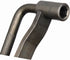 Motorcycle Engine Valve Screw Adjustment Tool, Engine Screw Spanner Valve Tool Wrench Socket Screw Spanner Repair Tool Square Hex Drive Wrench (8m...
