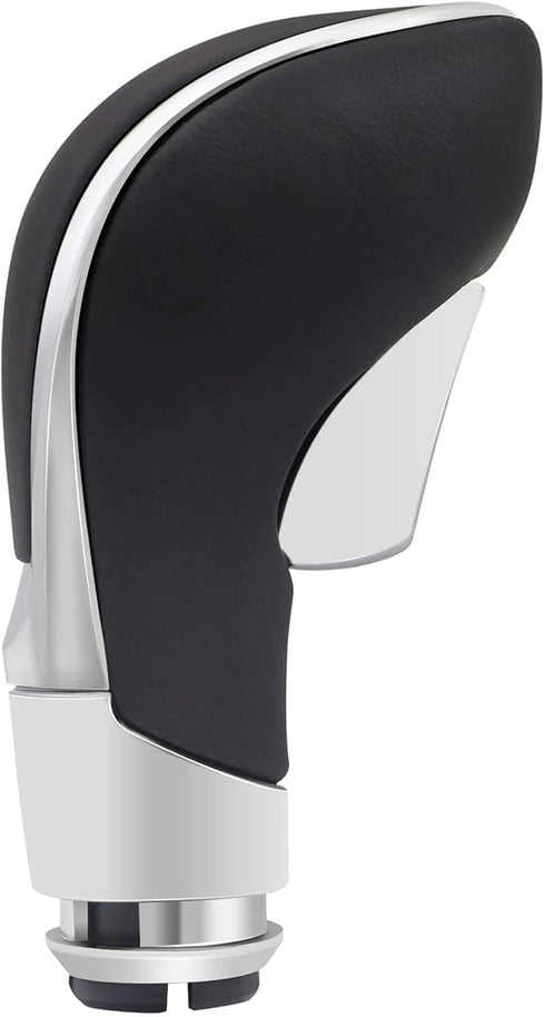Automatic Gear Stick Shift Knob fit for Buick Regal Verano 2012-2017 fit for GM Vauxhall 2009-2013 fit for Opel Insignia 2009 2010 2011 2012 2013...