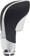 Automatic Gear Stick Shift Knob fit for Buick Regal Verano 2012-2017 fit for GM Vauxhall 2009-2013 fit for Opel Insignia 2009 2010 2011 2012 2013...