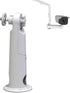 CCTV Surveillance Security Camera Mount Bracket, Adjustable Universal Camera Wall Mounting Bracket for IP Cameras, Oculus Sensor Arlo, Arlo Pro,Ca...
