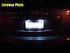 15-Pieces Durango LED Interior Light Kit Package for Dodge Durango 2011 2012 2013 2014 2015 2016 2017 2018 2019 2020 2021 White LED Lighting Packa...