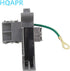 8318084 AP3180933 PS886960 Washer Door Lid Switch Kit Replacement Fits Whirlpool Roper Estate