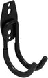 Eagles Garage Hooks, Heavy Duty Tool Hangers for Garage Wall Utility Wall Mount Garage Hooks and Hangers with Anti-Slip Coating Organizing Ladder,...
