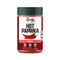 Pereg Hot Paprika Powder (4.25 oz) - Gourmet Ground Chilli Powder - Non-GMO, Gluten-Free - Bulk Spices & Seasoning...