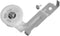 IKSA Idler Arm Assembly DC93-00634A Replacement Part for Dryer Samsung