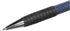 Faber-Castell Grip 1345 0.5mm Mechanical Pencil - Blue...