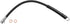 Sunsong 2201022 Brake Hydraulic Hose...