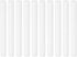 PATIKIL Humidifier Cotton Filter Sticks, 10 Pcs Refill Sticks Filter Wicks Replacement for USB Mini Humidifiers Portable Diffuser (3.15'' x 0.31''...