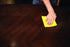 Guardsman Wood Furniture Dusting Cloths - 1 Pre-Treated Cloth - Captures 2X The Dust of a Regular Cloth, Specially Treated, No Sprays or Odors - 4...