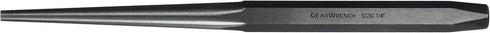 GEARWRENCH Long Taper Punch, 1/4" x 11" - 82281...