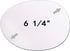 Side Mirror Glass fit for 2014-2022 MINI Cooper 2016-2018 MINI Cooper Clubman 2017 MINI Cooper Countryman Driver Left Side Mirror Glass Replacemen...