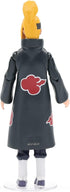 Toynami Naruto Shippuden 4In Action Figure Series 3 Deidara Action Figure, One Size...
