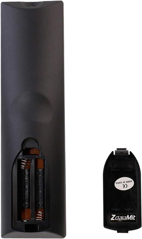 AKB73655802 Replacement Remote Control fit for LG TV 32LS3510 32LS3500 55LS4500 42CS530 47LS4500 19LS3500 22LS3500 22LT360C 26CS460 26LS3500 26LT3...