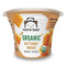 Amazon Brand - Mama Bear Organic Baby Food, Butternut Squash, vegetarian, 4 ounce (Pack of 12)...