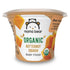 Amazon Brand - Mama Bear Organic Baby Food, Butternut Squash, vegetarian, 4 ounce (Pack of 12)...