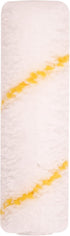 Microfiber Paint Roller Covers 4 Inch?1/3" Nap Mini Roller Covers?Pack of 24,Roller Covers for Painting?Home Painting Supplies...