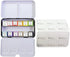 Prima Marketing 584252 Watercolor Confections: The Classics...