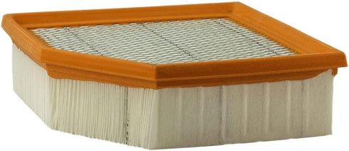 FRAM Extra Guard CA11431 Replacement Engine Air Filter for Select 2013-2016 Dodge Dart, Provides Up to 12 Months or 12,000 Miles Filter Protection...