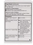 Camber Allergy Relief Levocetirizine Dihydrochloride Tablets, USP | 24 Hour Allergy Relief | 5 mg | 80 Count...