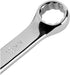 Klein 68513 Metric Combination Wrench 13 mm...