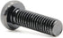 ReplacementScrews Stand Screws Compatible with TCL 55R617...