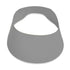 bbluev - Kaep - Silicone Shampoo Repellent Cap - No More Tears (Grey)...