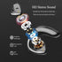 Open Ear Bluetooth Headphones Wireless Earbuds Bluetooth Earbuds Bluetooth Headphones Wireless Headphones Bluetooth Earphones Wireless Earphones(S...