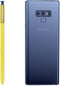 Galaxy Note 9 S Pen Replacement for Samsung Galaxy Note 9 Pen,Galaxy Note 9 Stylus Pen Replacement for Samsung Galaxy Note 9,without Bluetooth...