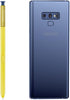 Galaxy Note 9 S Pen Replacement for Samsung Galaxy Note 9 Pen,Galaxy Note 9 Stylus Pen Replacement for Samsung Galaxy Note 9,without Bluetooth...