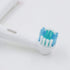Replacement Brush Heads for Oral-B Electric Toothbrush fit Braun Professional Care/Professional Care SmartSeries/TriZone - 20pcs Brushes...
