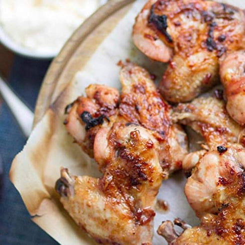 Union Spice Blends Seasoning Blend, Gluten Free, Non GMO, Nut Free, Kosher, 3 oz. (Mediterranean Spice)...