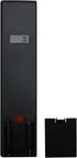 RM-YD035 Remote fit for Sony TV KDL-40EX400 KDL-32EX400 KDL-46EX400 KDL-40EX401 KDL-32EX301 KDL-22BX300 KDL-32BX300 KDL-46EX401 KDL-32FA600 KDL-60...