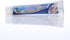 Hemani Meswak Toothpaste 100g I Flouride Free Toothpaste I Natural Toothpaste I Oral and Gym Hygine I AKA as Miswak I Sewak I Peelu I...