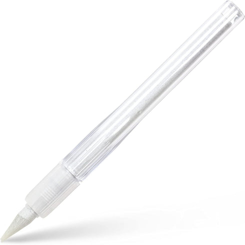 Dritz 3091 Soapstone Marking Pencil...
