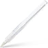 Dritz 3091 Soapstone Marking Pencil...