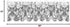 Heritage Lace Rhapsody 60-Inch Wide by 16-Inch Drop Champagne Valance...