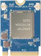 PCIe WiFi 6.0 Bluetooth 5.0 Module Only for Orange Pi 5 Single Board Computer...