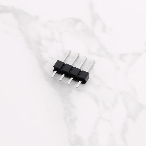 SING F LTD 2 Sets AHT20 BMP280 Temperature Humidity and Pressure Modules I2C Digital Sensor Modules Temperature Modules Replacement for Testing Eq...