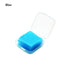 6Pcs DIY Painting Glue Clay, Colorful Painting Glue Clay Painting Wax with Glues Clay Storage Box Diamond Art Accessories for Diamond Dots Picture...