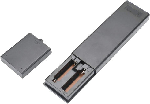RMT-TX200U Replace Remote Control Suit for Sony TV XBR-55X750D XBR-65X700D XBR-55X707D XBR65Z9D XBR75Z9D XBR49X750D XBR55X750D XBR65X700D XBR55X70...