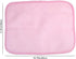Dog Cooling Mat Foldable Pet Self Cooling Mat Breathable Cat Cooling Pad for Cat Dog Summer Sleeping...