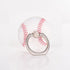 4Pack Cute Phone Ring Holder, JCSMARTEC Basketball Football Tennis Baseball Volleyball Rugby Shaped 360 Rotation Finger Ring Stand Kickstand Grip ...